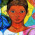 Sri Lanka’s Youngest Generation’s Trauma Post Easter Attacks